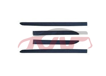 For Chevrolet 16112005 Matiz&nbsp;door Stripe&nbsp;, Matiz Automotive Parts, Chevrolet  Auto Part-
