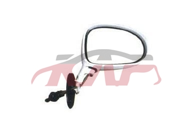 For Chevrolet 16112005 Matiz&nbsp;mirror&nbsp;, Chevrolet  Car Parts, Matiz Auto Parts-