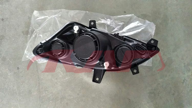 For Benz 1169vito 12&nbsp;head Lamp&nbsp;6398201861   6398201961, Benz  Auto Headlamps, Vito Automotive Parts Headquarters Price-6398201861   6398201961