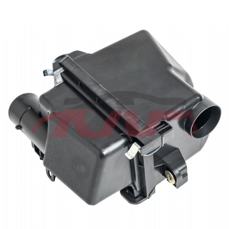 For Toyota 16842015-2017  Prius C （aqua）&nbsp;air Cleaner&nbsp;17700-21210, Prius  Car Part, Toyota  Air Cleaner Box-17700-21210