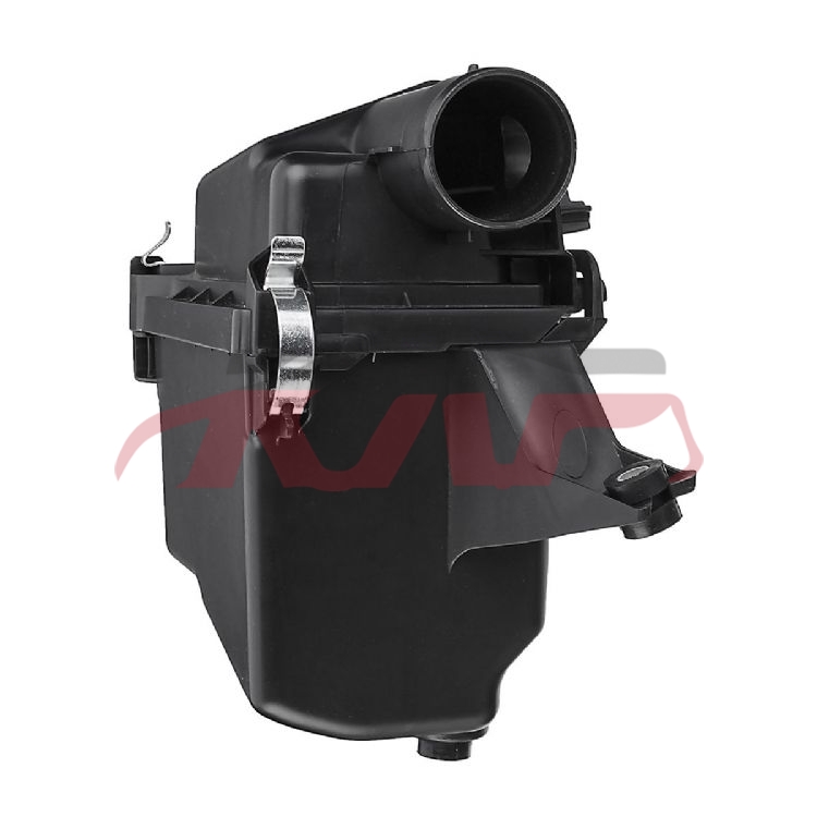 For Toyota 16842015-2017  Prius C （aqua）&nbsp;air Cleaner&nbsp;17700-21210, Prius  Car Part, Toyota  Air Cleaner Box-17700-21210