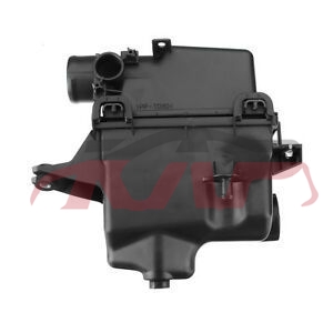 For Toyota 16842015-2017  Prius C （aqua）&nbsp;air Cleaner&nbsp;17700-21210, Prius  Car Part, Toyota  Air Cleaner Box-17700-21210