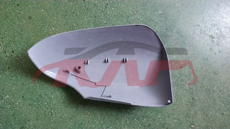 For Toyota 2012014  Corolla&nbsp;mirror Shell, Eurcorolla 14 16)&nbsp;l 87945-0f911 R 87915-0f911, Toyota  Car Mirror Shell, Corolla Automotive Parts-L 87945-0F911 R 87915-0F911