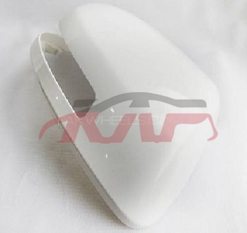 For Honda 3222012 Civic Fb2/3&nbsp;mirror Shell&nbsp;, Honda  Auto Parts, Civic Auto Part-