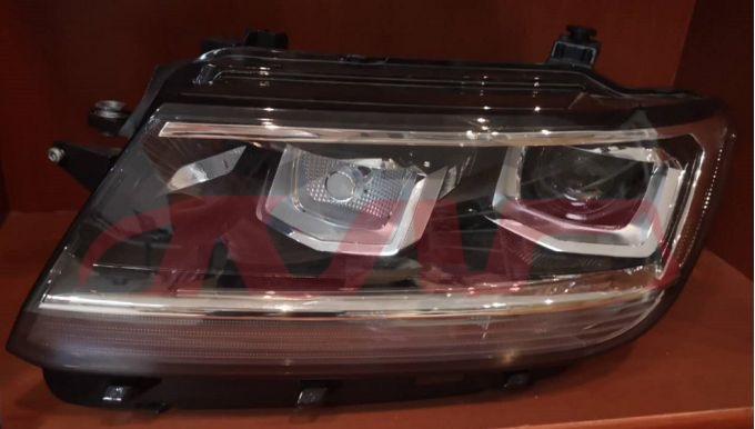 For V.w. 16132017-2020 Tiguan&nbsp;head Lamp&nbsp;5na941031/032, Tiguan Auto Parts, V.w.   Car Body Parts-5NA941031/032