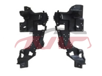 For Benz 472w205  14-18 Sport&nbsp;尾喉 Tail Throat Bracket&nbsp;2058850100/0200    2058854203     2058854303, C-class Car Accessorie Catalog, Benz  Bracket-2058850100/0200    2058854203     2058854303