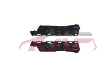 For Chevrolet 16172016 Matiz&nbsp;rear Bumper Bracket&nbsp;42455692/3, Matiz Car Accessories Catalog, Chevrolet  Auto Lamp-42455692/3