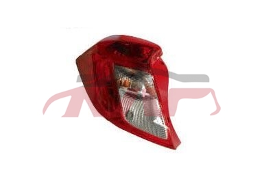 For Chevrolet 16172016 Matiz&nbsp;tail Lamp Led&nbsp;42438012, Matiz Automotive Parts, Chevrolet  Car Parts-42438012