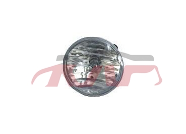 For Chevrolet 16172016 Matiz&nbsp;fog Lamp&nbsp;95393617, Chevrolet  Auto Parts, Matiz Auto Parts-95393617