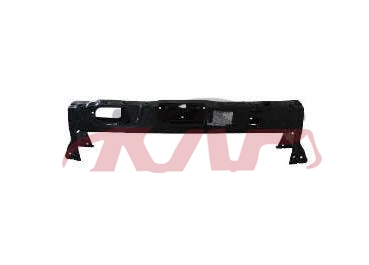 For Chevrolet 16172016 Matiz&nbsp;rear Bumper Support&nbsp;42440887, Chevrolet   Automotive Parts, Matiz Automotive Parts-42440887