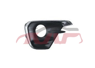 For Chevrolet 16172016 Matiz&nbsp;fog Lamp Cover&nbsp;95286424/5, Matiz Automobile Parts, Chevrolet  Auto Lamp-95286424/5