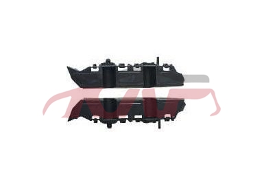 For Chevrolet 28472014 Matiz&nbsp;front Bumper Bracket&nbsp;42455692/3, Chevrolet   Automotive Parts, Matiz Accessories Price-42455692/3