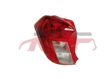 For Chevrolet 28472014 Matiz&nbsp;tail Lamp&nbsp;42456955, Matiz Automotive Accessorie, Chevrolet   Automotive Accessories-42456955