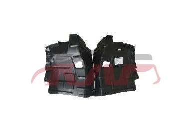 For Chevrolet 16172016 Matiz&nbsp;engine Cover2.0)&nbsp;42353386/7, Chevrolet  Car Lamps, Matiz Car Parts鈥?price-42353386/7