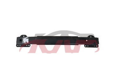 For Chevrolet 16172016 Matiz&nbsp;front Bumper Support&nbsp;95238917/8, Matiz Car Accessorie Catalog, Chevrolet   Automotive Accessories-95238917/8