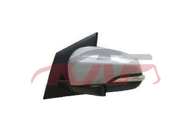 For Chevrolet 16172016 Matiz&nbsp;mirror&nbsp;42423012/3, Chevrolet  Car Lamps, Matiz Auto Accessorie-42423012/3