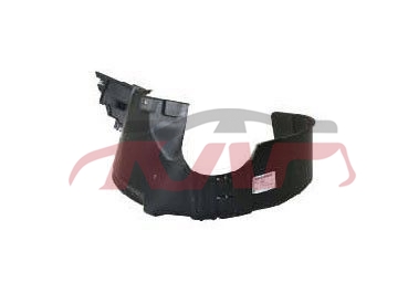 For Chevrolet 16172016 Matiz&nbsp;inner Lininvg&nbsp;42457799, Chevrolet  Auto Part, Matiz Auto Parts-42457799
