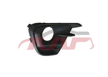 For Chevrolet 16172016 Matiz&nbsp;fog Lamp Cover&nbsp;95238917/8, Chevrolet   Automotive Parts, Matiz Car Parts-95238917/8