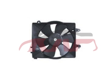 For Chevrolet 12542005 Aveo&nbsp;fan&nbsp;96322939, Aveo Auto Part, Chevrolet   Automotive Accessories-96322939