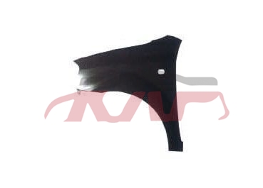 For Chevrolet 12542005 Aveo&nbsp;fender&nbsp;, Chevrolet  Auto Part, Aveo Cheap Auto Parts鈥?car Parts Store-