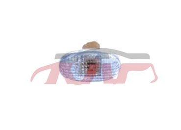 For Chevrolet 12542005 Aveo&nbsp;side Lamp&nbsp;96415789, Aveo Automotive Parts, Chevrolet  Auto Part-96415789