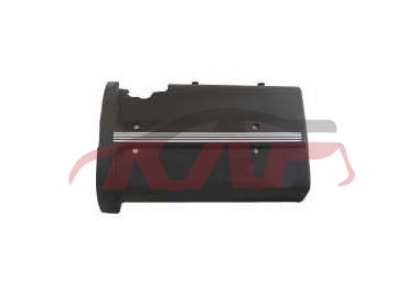 For Chevrolet 12542005 Aveo&nbsp;engine Cover2.0)&nbsp;, Chevrolet   Automotive Parts, Aveo Automotive Accessories-