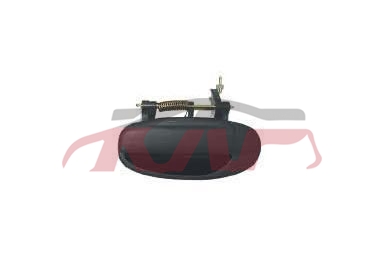 For Chevrolet 12542005 Aveo&nbsp;handle, Rear&nbsp;l 96541633  R 96541634, Aveo Automotive Parts, Chevrolet   Automotive Parts-L 96541633  R 96541634