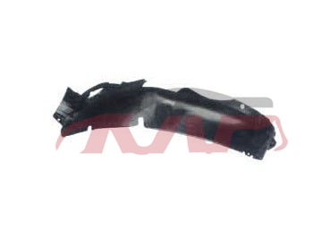 For Chevrolet 12542005 Aveo&nbsp;inner Fender&nbsp;l 96542971  R 96542972, Chevrolet  Auto Parts, Aveo Car Parts-L 96542971  R 96542972