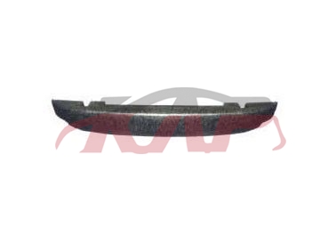 For Chevrolet 12542005 Aveo&nbsp;rear Bumper&nbsp;, Aveo Car Parts, Chevrolet   Car Body Parts-