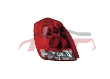 For Chevrolet 12542005 Aveo&nbsp;tail Lamp&nbsp;r 96540321  L 96540320, Aveo Car Spare Parts, Chevrolet  Car Parts-R 96540321  L 96540320