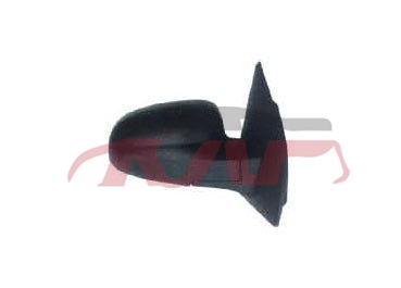For Chevrolet 12542005 Aveo&nbsp;door Mirror, Electric&nbsp;r 96543119  L 96543118, Chevrolet  Auto Lamp, Aveo Car Spare Parts-R 96543119  L 96543118