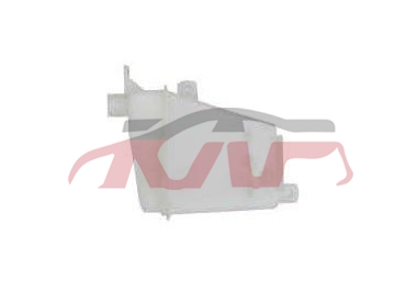 For Chevrolet 12542005 Aveo&nbsp;water Pot&nbsp;96543076, Chevrolet   Automotive Parts, Aveo Accessories-96543076