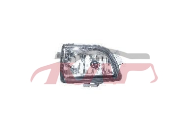 For Chevrolet 12542005 Aveo&nbsp;fog Lamp&nbsp;r 96540260 L 96540259  R 96540154 L 96540153, Chevrolet  Auto Lamps, Aveo Automotive Parts-R 96540260 L 96540259  R 96540154 L 96540153