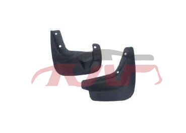For Chevrolet 12542005 Aveo&nbsp;front&rear Mud Guard&nbsp;, Chevrolet   Car Body Parts, Aveo Auto Accessorie-