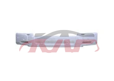 For Chevrolet 12542005 Aveo&nbsp;front Bumper&nbsp;, Aveo Car Accessories, Chevrolet   Car Body Parts-