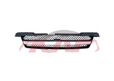 For Chevrolet 12542005 Aveo&nbsp;grille&nbsp;96490594, Chevrolet   Car Body Parts, Aveo Car Parts Discount-96490594