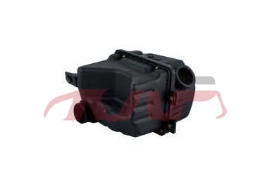 For Chevrolet 12542005 Aveo&nbsp;air Filter&nbsp;, Chevrolet  Auto Parts, Aveo Cheap Auto Parts鈥?car Parts Store-