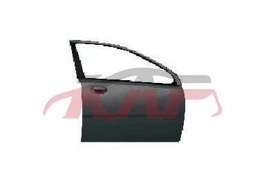 For Chevrolet 16182004 Aveo&nbsp;front Door&nbsp;, Chevrolet  Auto Lamp, Aveo Car Parts Catalog-
