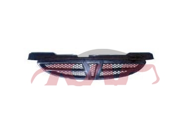 For Chevrolet 16182004 Aveo&nbsp;grille&nbsp;, Aveo Car Part, Chevrolet  Auto Parts-