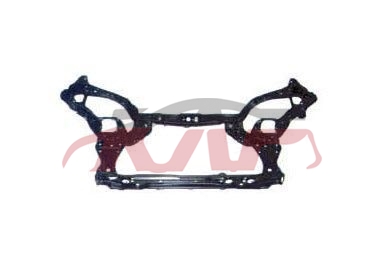 For Chevrolet 16182004 Aveo&nbsp;water Tank Frame/lower Part&nbsp;, Chevrolet  Auto Lamps, Aveo Carparts Price-