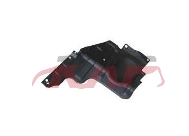 For Chevrolet 16182004 Aveo&nbsp;enginecover,down,25,fdjxhb&nbsp;96398984, Chevrolet  Auto Lamp, Aveo Auto Parts Catalog-96398984