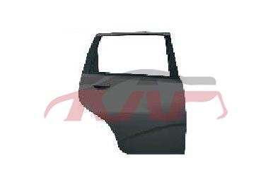 For Chevrolet 16182004 Aveo&nbsp;rear Door&nbsp;, Chevrolet  Auto Lamp, Aveo Auto Part-