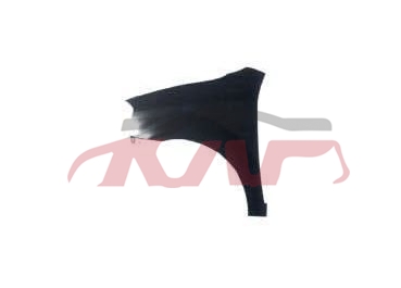 For Chevrolet 16182004 Aveo&nbsp;fender&nbsp;96540087  96540088, Chevrolet   Car Body Parts, Aveo Car Accessories-96540087  96540088