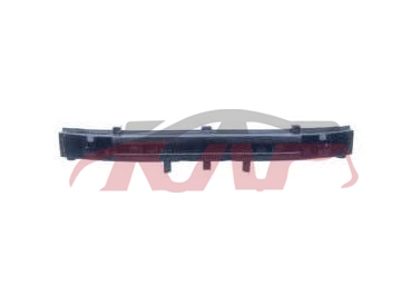 For Chevrolet 16182004 Aveo&nbsp;front Bumper Support&nbsp;, Chevrolet   Car Body Parts, Aveo Car Accessories-