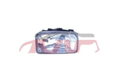 For Chevrolet 16182004 Aveo&nbsp;fog Lamp&nbsp;r 96540527  L 96540526, Chevrolet  Car Lamps, Aveo Cheap Auto Parts鈥?car Parts Store-R 96540527  L 96540526