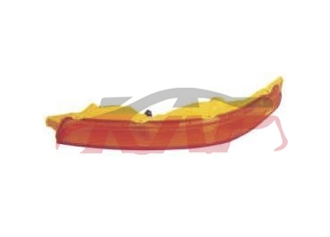 For Chevrolet 16182004 Aveo&nbsp;bumper Lamp&nbsp;r 96540362  L 96540361, Chevrolet  Car Parts, Aveo Automotive Parts-R 96540362  L 96540361
