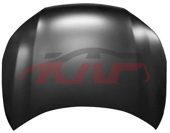 For Honda 3252013 Accord Cp1/2/3&nbsp;hood&nbsp;, Accord Replacement Parts For Cars, Honda  Car Manhine Cover-