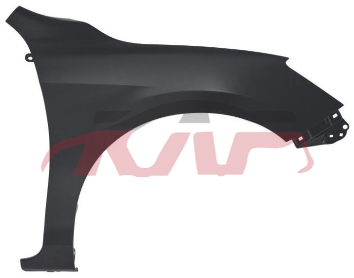 For Honda 3252013 Accord Cp1/2/3&nbsp;front Fender&nbsp;, Honda  Wheel Well Liner, Accord Car Part-