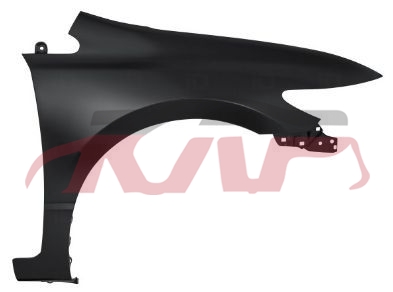 For Honda 2992006 Civic Fa1&nbsp;front Fender&nbsp;, Civic Car Parts Shipping Price, Honda  Rear Wheel Well Liner-