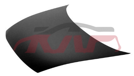 For Honda 2992006 Civic Fa1&nbsp;hood&nbsp;60100-snl-q00zz, Honda  Auto Bonnet, Civic Advance Auto Parts-60100-SNL-Q00ZZ